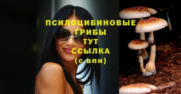 кокаин колумбия Белокуриха