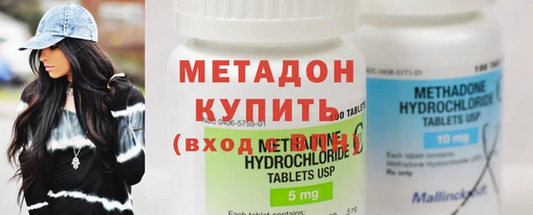 круглые Белоозёрский