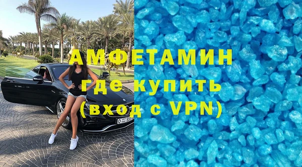 дживик Богданович